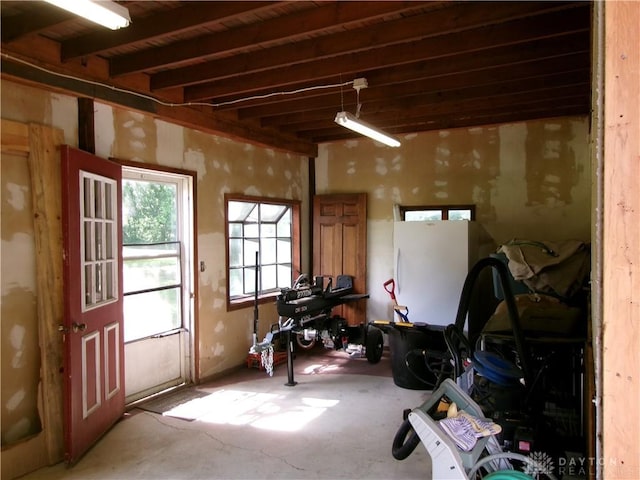 8895 E State Route 40, New Carlisle, OH 45344 - photo 50