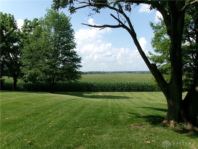 8895 E State Route 40, New Carlisle, OH 45344 - photo 52