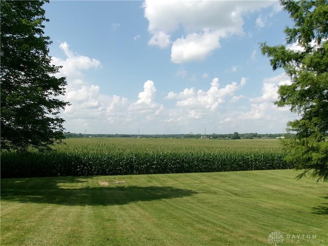 8895 E State Route 40, New Carlisle, OH 45344 - photo 53