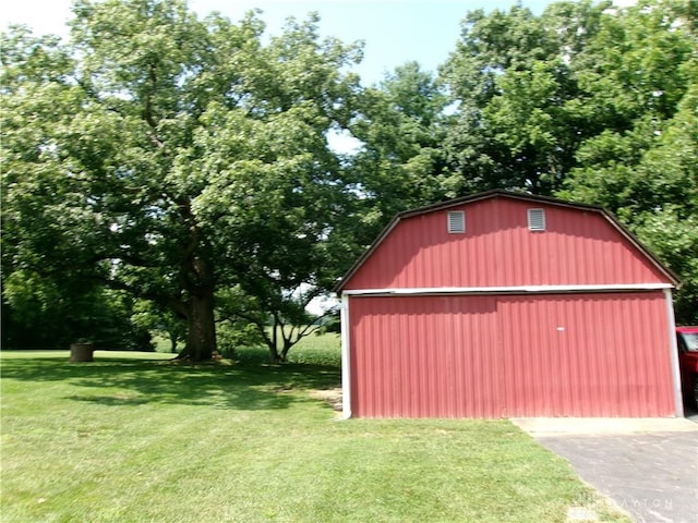 8895 E State Route 40, New Carlisle, OH 45344 - photo 5