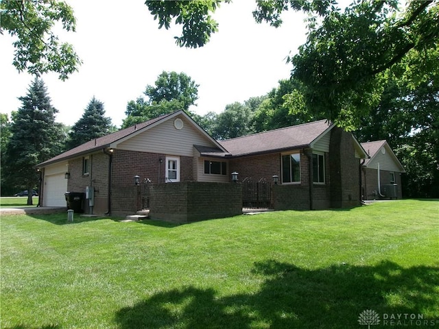 8895 E State Route 40, New Carlisle, OH 45344 - photo 6
