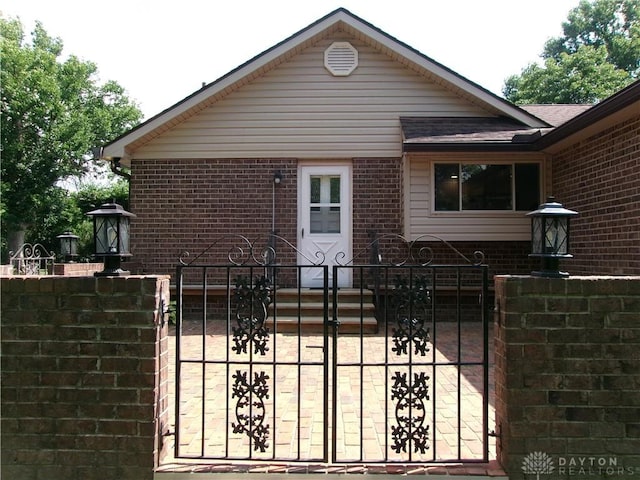 8895 E State Route 40, New Carlisle, OH 45344 - photo 7