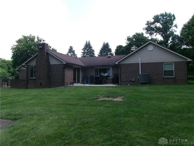 8895 E State Route 40, New Carlisle, OH 45344 - photo 8