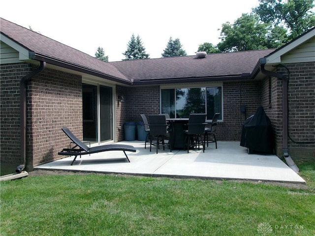 8895 E State Route 40, New Carlisle, OH 45344 - photo 10