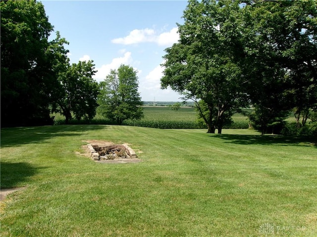 8895 E State Route 40, New Carlisle, OH 45344 - photo 12