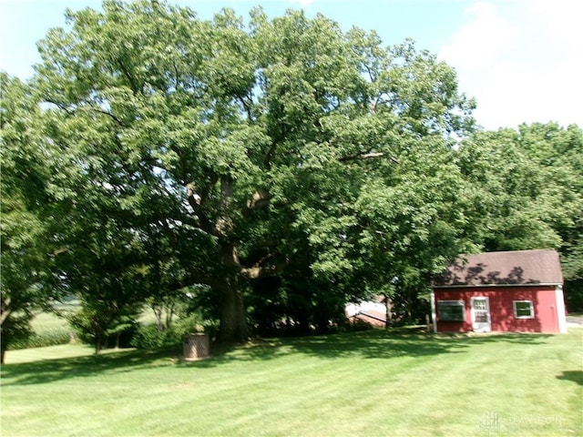 8895 E State Route 40, New Carlisle, OH 45344 - photo 13