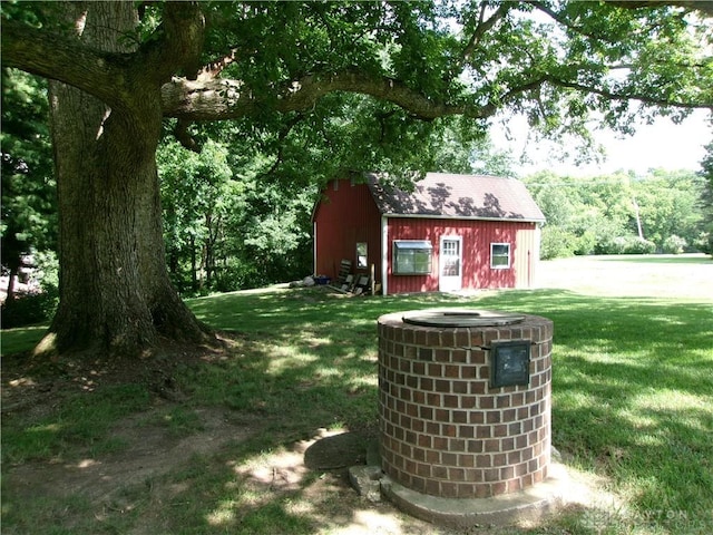 8895 E State Route 40, New Carlisle, OH 45344 - photo 14