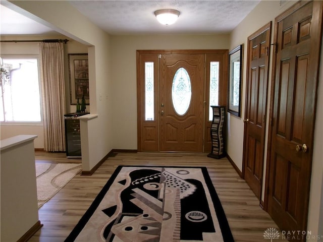 8895 E State Route 40, New Carlisle, OH 45344 - photo 15