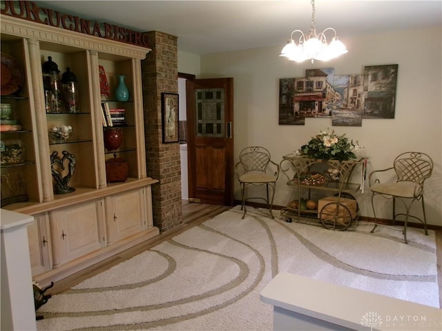 8895 E State Route 40, New Carlisle, OH 45344 - photo 16