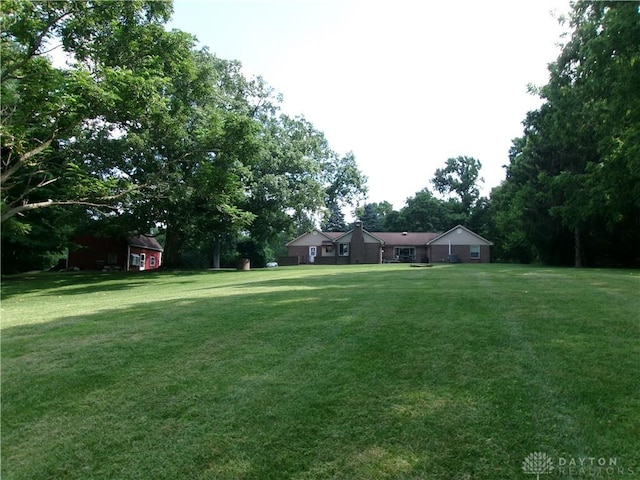 8895 E State Route 40, New Carlisle, OH 45344 - photo 54