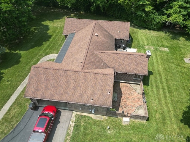 8895 E State Route 40, New Carlisle, OH 45344 - photo 3