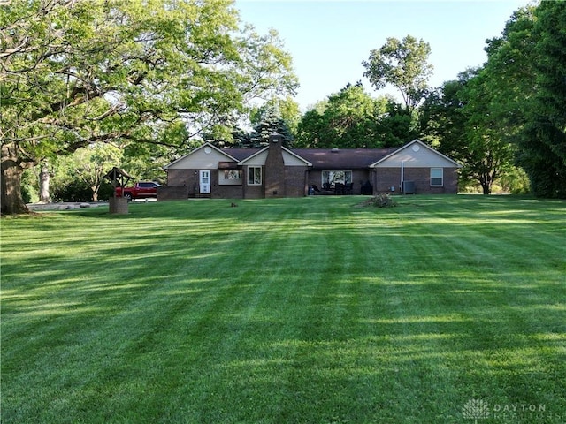 8895 E State Route 40, New Carlisle, OH 45344 - photo 56
