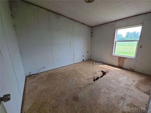 4200 Camp Grove Rd, Washington Court Hous, OH 43160 - photo 10