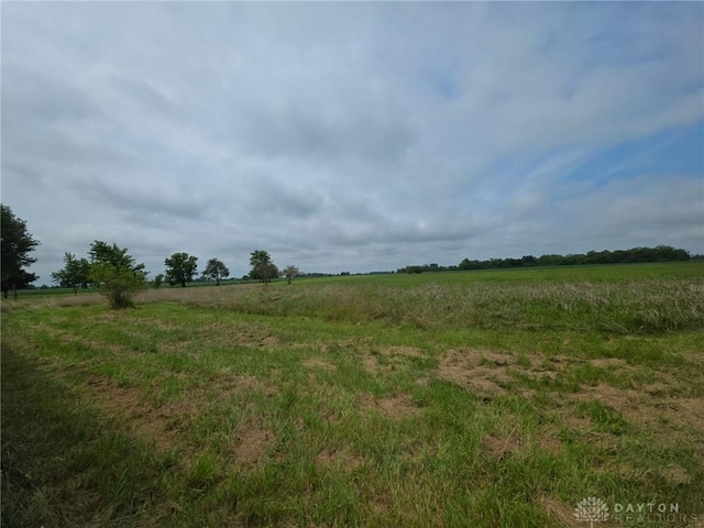 4200 Camp Grove Rd, Washington Court Hous, OH 43160 - photo 15