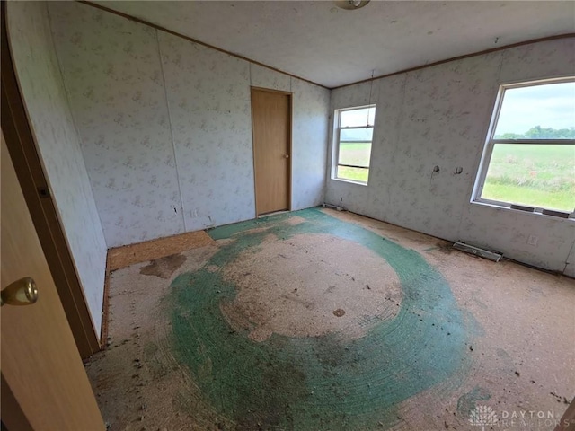 4200 Camp Grove Rd, Washington Court Hous, OH 43160 - photo 6