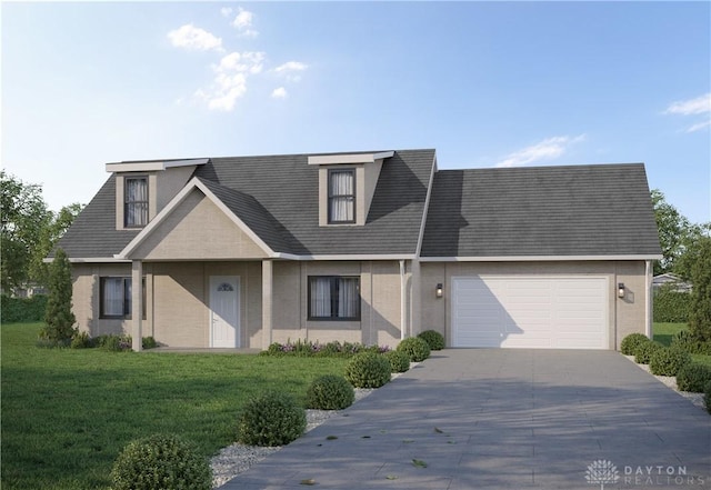 118 Elm Ct, Englewood, OH 45322 - photo 2