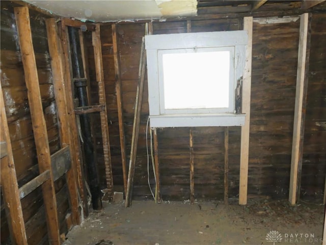 527 E Church St, Xenia, OH 45385 - photo 2