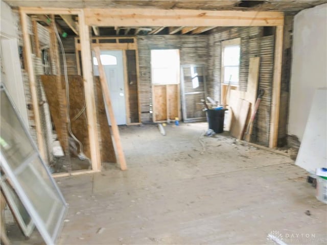 527 E Church St, Xenia, OH 45385 - photo 5