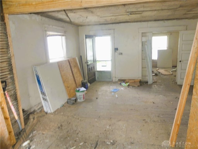 527 E Church St, Xenia, OH 45385 - photo 6