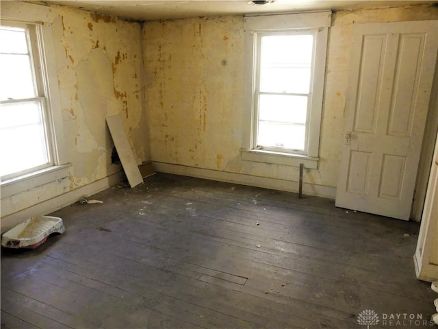 527 E Church St, Xenia, OH 45385 - photo 11