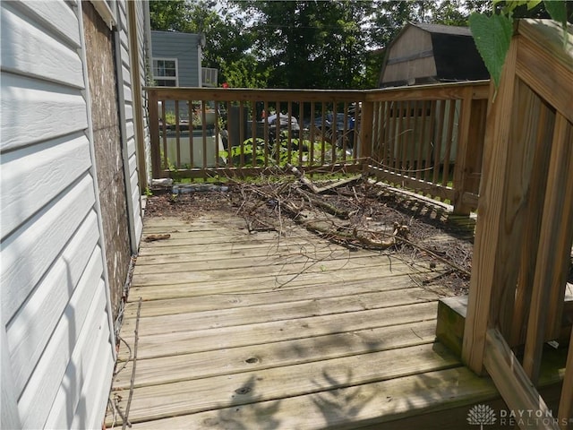 527 E Church St, Xenia, OH 45385 - photo 12