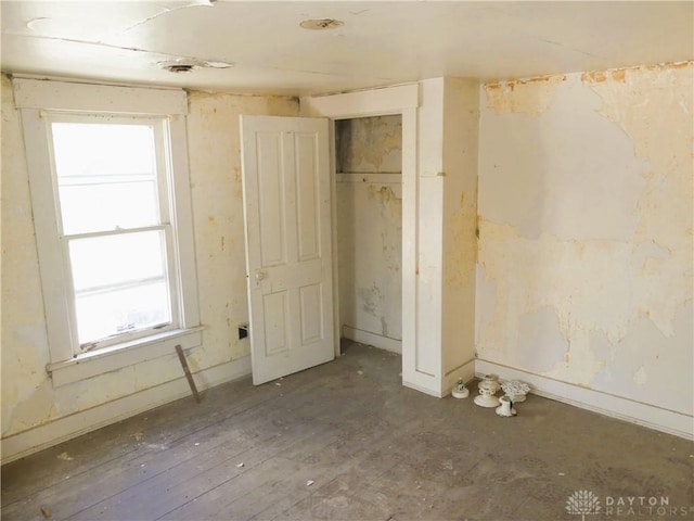 527 E Church St, Xenia, OH 45385 - photo 13