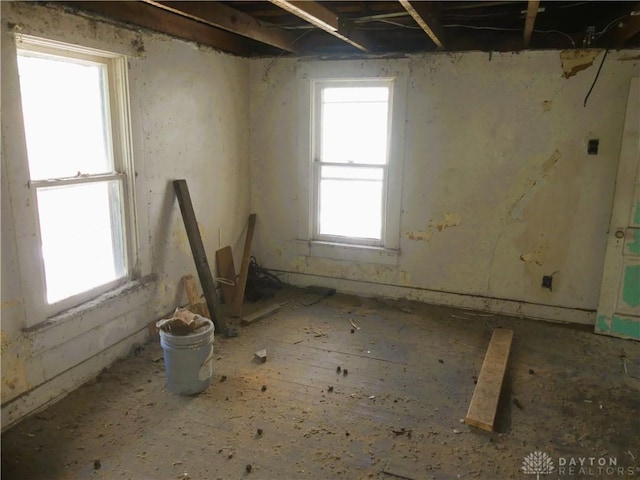 527 E Church St, Xenia, OH 45385 - photo 15
