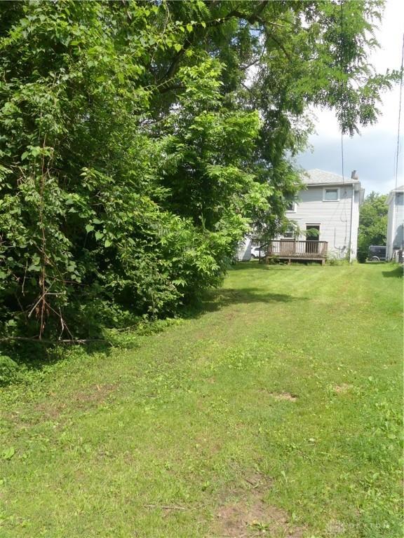 527 E Church St, Xenia, OH 45385 - photo 19
