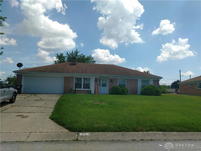 4342 Drowfield Dr, Trotwood, OH 45426 - photo 1