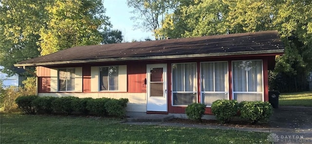 5176 Rucks Rd, Dayton, OH 45417 - photo 2