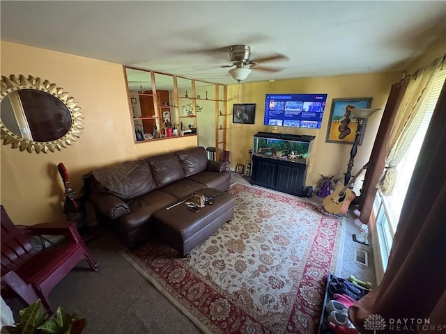 5176 Rucks Rd, Dayton, OH 45417 - photo 4