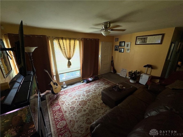 5176 Rucks Rd, Dayton, OH 45417 - photo 5