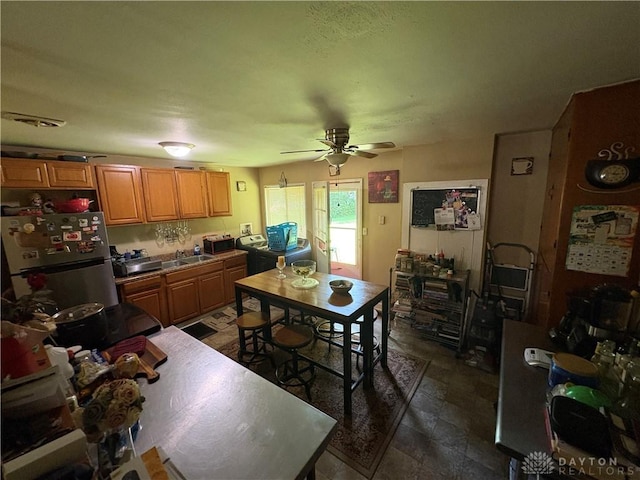 5176 Rucks Rd, Dayton, OH 45417 - photo 6