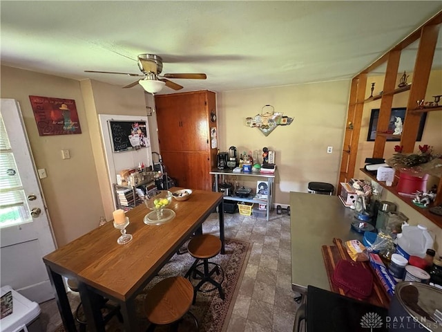 5176 Rucks Rd, Dayton, OH 45417 - photo 7