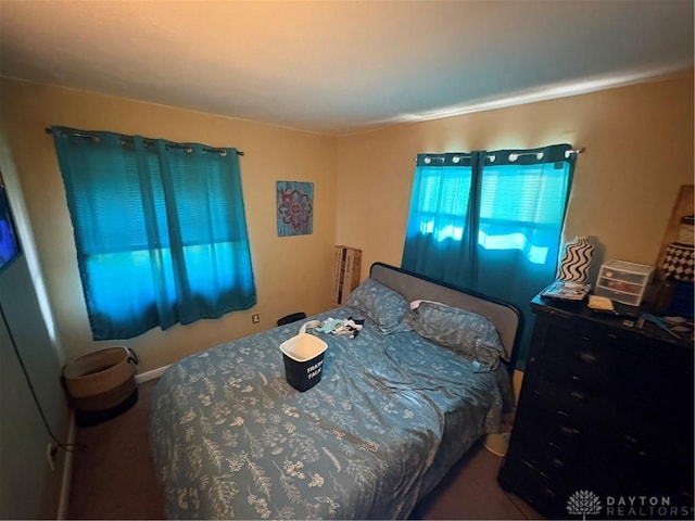 5176 Rucks Rd, Dayton, OH 45417 - photo 8
