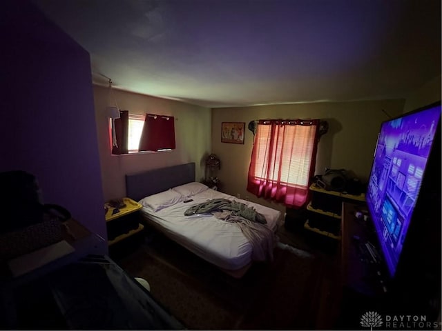 5176 Rucks Rd, Dayton, OH 45417 - photo 9
