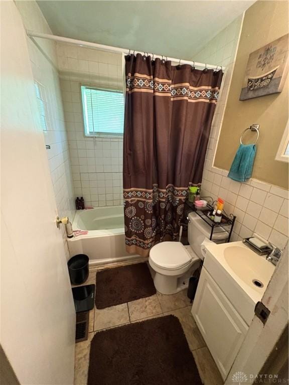5176 Rucks Rd, Dayton, OH 45417 - photo 11