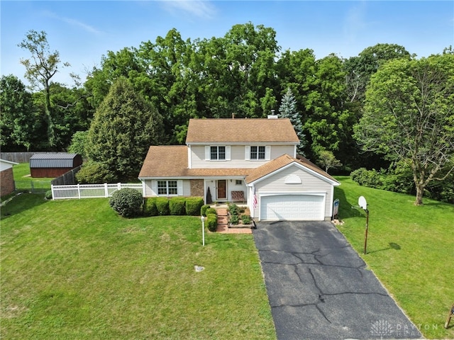3530 Heatherwood Ave, Springfield, OH 45503 - photo 6