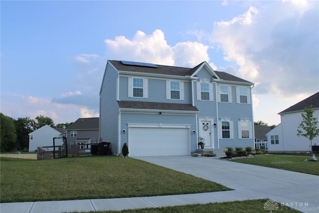 3009 Doe Dr, Franklin, OH 45005 - photo 6