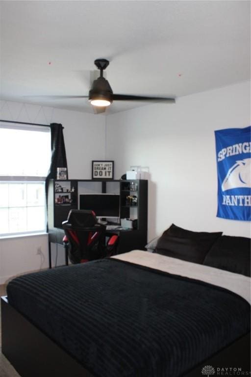 3009 Doe Dr, Franklin, OH 45005 - photo 22