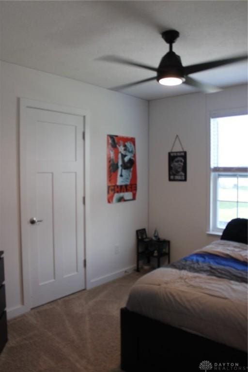 3009 Doe Dr, Franklin, OH 45005 - photo 23