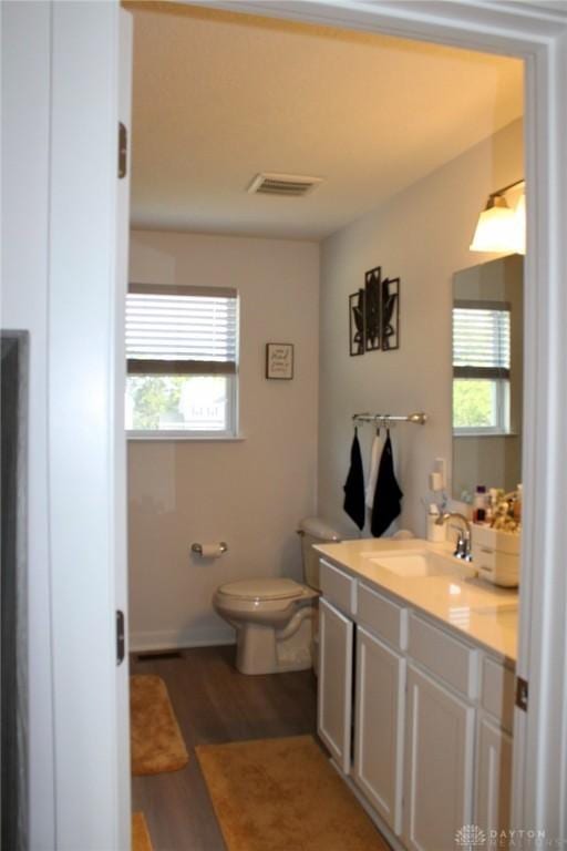 3009 Doe Dr, Franklin, OH 45005 - photo 27