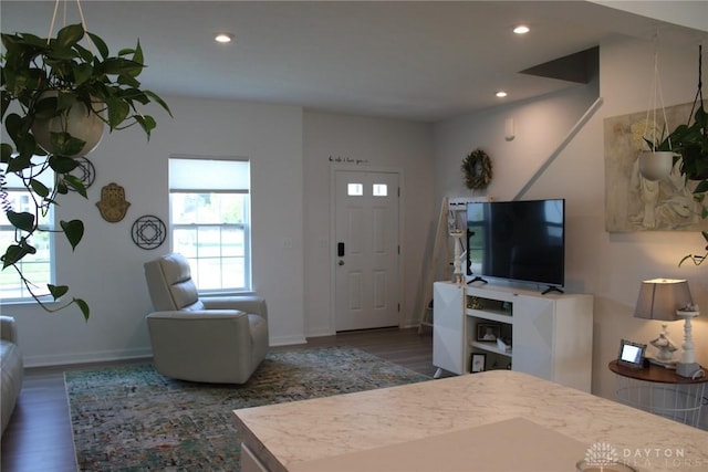 3009 Doe Dr, Franklin, OH 45005 - photo 14
