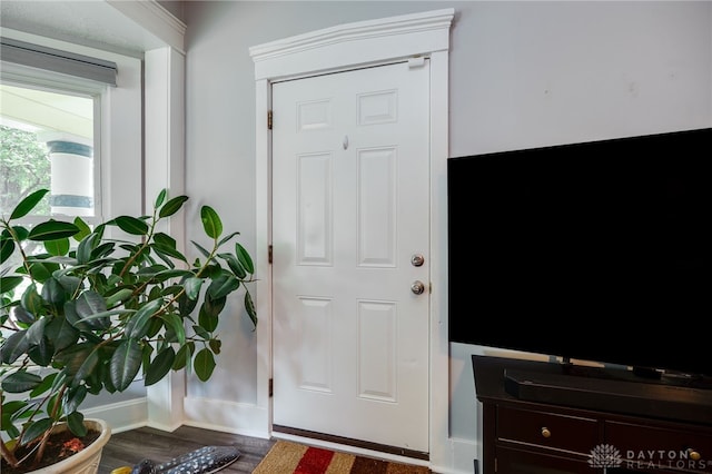 435 S Walnut St, Troy, OH 45373 - photo 5