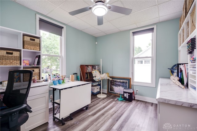 435 S Walnut St, Troy, OH 45373 - photo 18