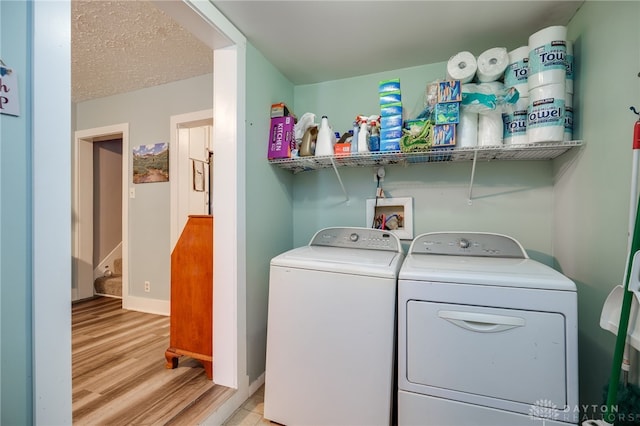 435 S Walnut St, Troy, OH 45373 - photo 22
