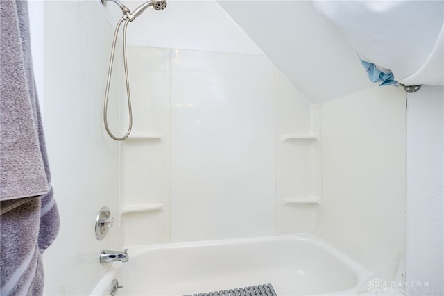 435 S Walnut St, Troy, OH 45373 - photo 26