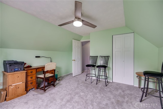 435 S Walnut St, Troy, OH 45373 - photo 30