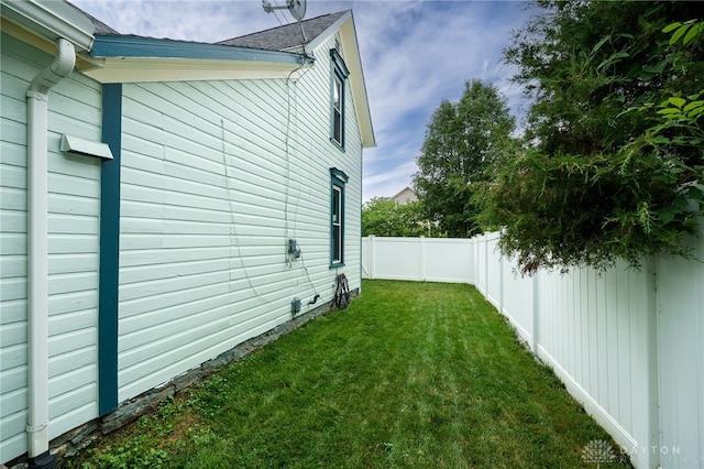 435 S Walnut St, Troy, OH 45373 - photo 32