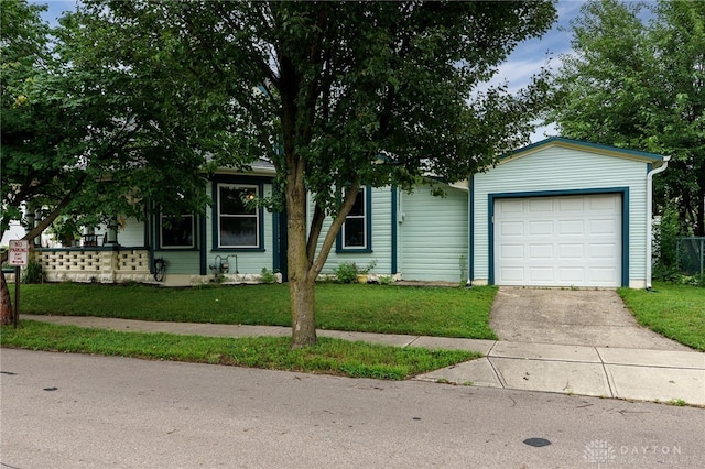 435 S Walnut St, Troy, OH 45373 - photo 35